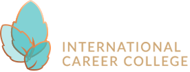 MG INTERNATIONAL CAREER COLLEGE TORONTO-Looking for a Rewarding Career? MG International offers a Career-Focused Diploma Course in Medical Esthetics
