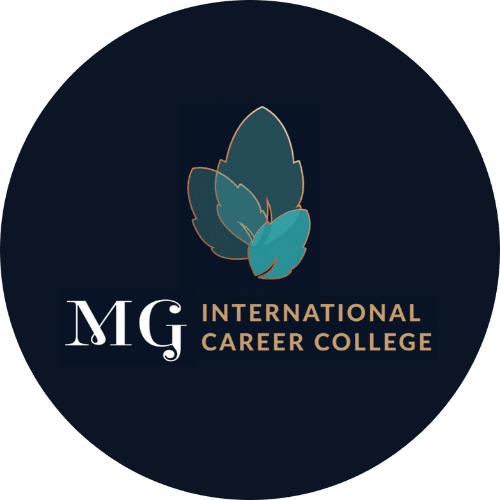 Logo for website